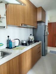 Bukit Batok East Avenue 6 (Bukit Batok), HDB 2 Rooms #404456021